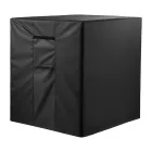 Funda para Compresor de Aire Acondicionado 101x96x96 cm