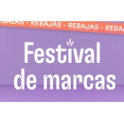 Festival de Marcas: Cupón 15% en Miravia (Mínimo 35€)