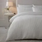 Juego Ropa de Cama Serene Lindly 200x200 cm Matrimonio