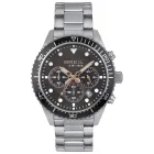 Relojes Breil Sail Movement Chron para Hombre