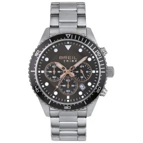 Relojes Breil Sail Movement Chron para Hombre