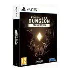Endless Dungeon Day One Edition Multicolor para PS5 PAL