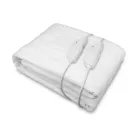 Calientacamas Doble Medisana HU 676 200W 160x150 cm