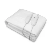 Calientacamas Doble Medisana HU 676 200W 160x150 cm