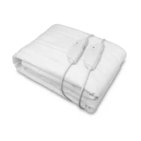 Calientacamas Doble Medisana HU 676 200W 160x150 cm