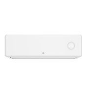 Aire acondicionado Inverter OAC 92624 ES SET 1x1 Bomba de calor