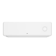 Aire acondicionado Inverter OAC 92624 ES SET 1x1 Bomba de calor