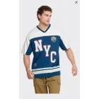 Camiseta Hockey Hombre Exclusives Tenth Print XS-2XL