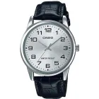 Reloj de vestir Casio clásico
