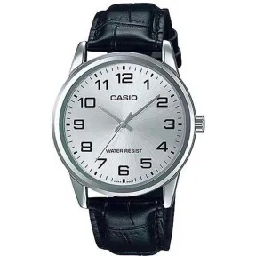 Reloj de vestir Casio clásico