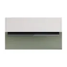 Campana extractora Bosch DBB97DP60