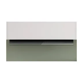 Campana extractora Bosch DBB97DP60