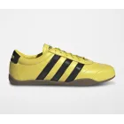Zapatillas adidas Grand Court de la talla 36 a la 42