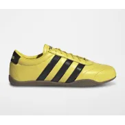 Zapatillas adidas Grand Court de la talla 36 a la 42