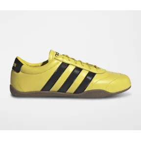 Zapatillas adidas Grand Court de la talla 36 a la 42