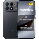 POCO F9 Ultra 12GB + 256GB Smartphone
