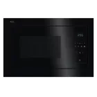 Microondas con grill de 900 W