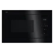 Microondas con grill de 900 W