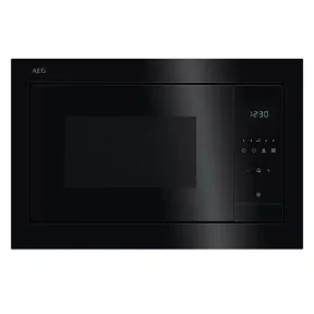 Microondas con grill de 900 W