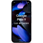 128 GB Google Pixel 9: Potencia y Tecnología