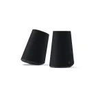 Altavoces inalámbricos PlayStation Pulse Elevate
