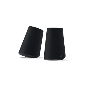 Altavoces inalámbricos PlayStation Pulse Elevate