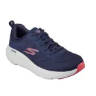 Skechers Go Run Elevate: Sneakers Tallas 36 a 41