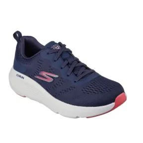 Skechers Go Run Elevate: Sneakers Tallas 36 a 41