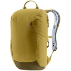 Mochila Deuter Stepout 12 Unisex para Adultos