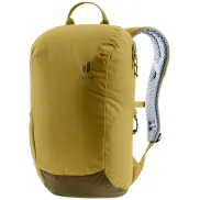 Mochila Deuter Stepout 12 Unisex para Adultos