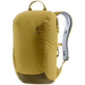 Mochila Deuter Stepout 12 Unisex para Adultos