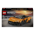 LEGO Speed Champions McLaren W1 - 77257