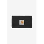 Cartera Carhartt Original para Hombre