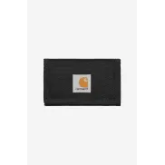 Cartera Carhartt Original para Hombre