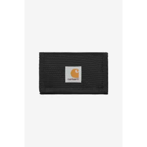 Cartera Carhartt Original para Hombre