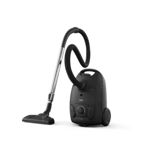 Aspiradora de Trineo AEG AB31C1GG 750W 3L con Bolsa