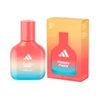 Adidas Vibes Happy Feels Eau de Parfum 100 ml