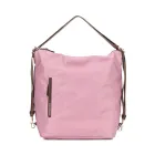 Bandolera Mandarina Duck de Mujer
