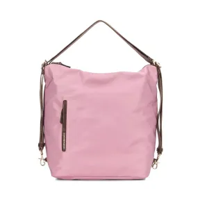 Bandolera Mandarina Duck de Mujer