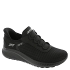 Zapatillas Skechers Bobs Squad Chaos para Mujer (Tallas Varias)