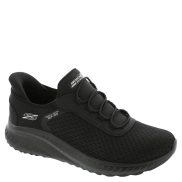Zapatillas Skechers Bobs Squad Chaos para Mujer (Tallas Varias)