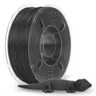 Filamento 3D FilaBees ASA-CF Fibra de Carbono Negro