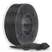 Filamento 3D FilaBees ASA-CF Fibra de Carbono Negro