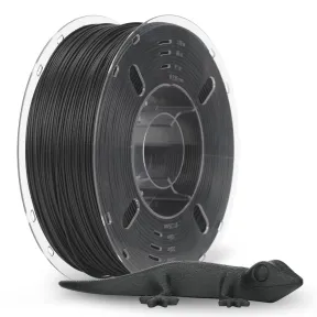 Filamento 3D FilaBees ASA-CF Fibra de Carbono Negro