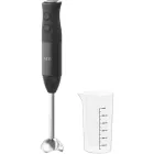 Batidora de Mano AEG con Vaso de 0,6 L