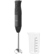 Batidora de Mano AEG con Vaso de 0,6 L