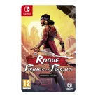 The Rogue Prince of Persia Immortal Edition Switch físico