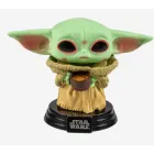 Funko Pop Surtidos: Pokémon, Star Wars, One Piece y más