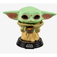 Funko Pop Surtidos: Pokémon, Star Wars, One Piece y más