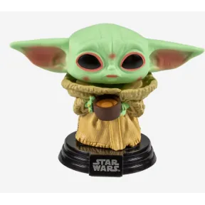 Funko Pop Surtidos: Pokémon, Star Wars, One Piece y más